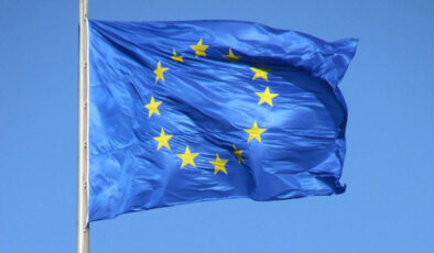 AB: Balkanlar’daki tüm ülkeler, Avrupa Birliği’ne aittir