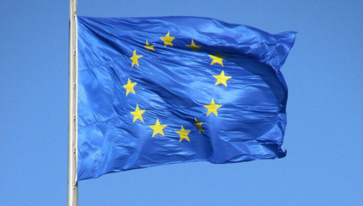 AB: Balkanlar’daki tüm ülkeler, Avrupa Birliği’ne aittir