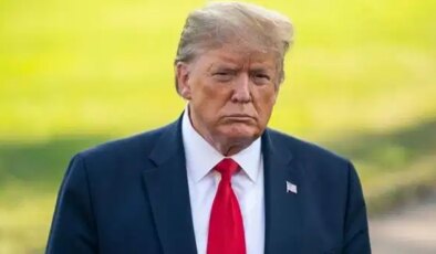 ABD Başkanı Trump’tan et paketleme şirketlerine soruşturma talebi