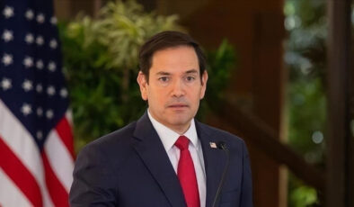 ABD Dışişleri Bakanı Rubio, Venezuela’ya saldırı hazırlığını yalanladı