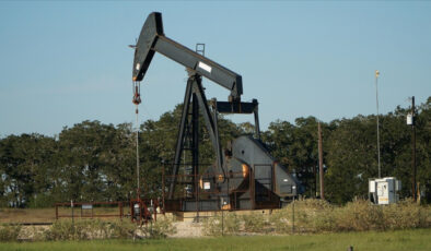 ABD, Venezuela’nın yer altı zenginlerine gözünü dikti