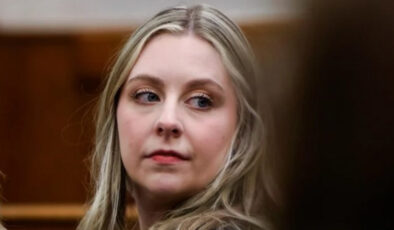 ABD’de 6 yaşındaki öğrencisi tarafından vurulan öğretmene 10 milyon dolar tazminat