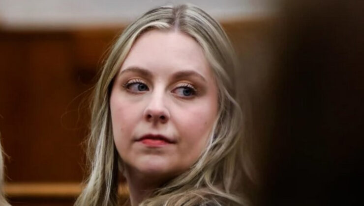 ABD’de 6 yaşındaki öğrencisi tarafından vurulan öğretmene 10 milyon dolar tazminat