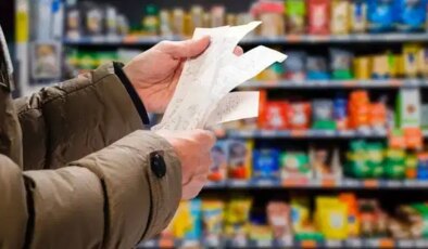 ABD’de ekim ayı enflasyon verisi yayımlanmayacak!