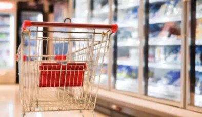 ABD’de gıda için tarife istisnaları açıklanacak: ‘Kritik noktaya ulaştık’