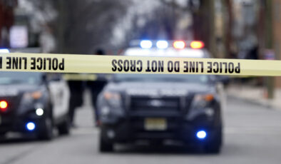 ABD’de vali seçimlerinde bomba alarmı