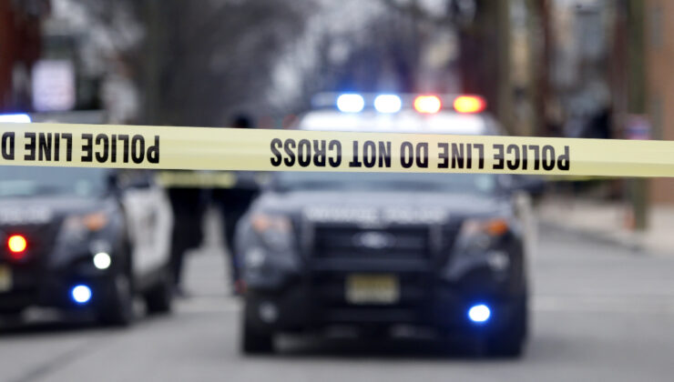 ABD’de vali seçimlerinde bomba alarmı