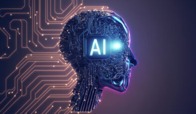 ABD’de yapay zeka sorunu: Yargı süreçlerinde kanıtların inandırıcılığı tartışılıyor