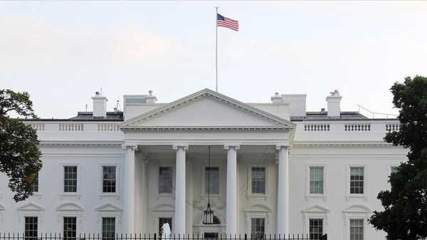 ABD’den İsviçre ve Lihtenştayn ticaret anlaşması açıklaması: 200 milyar dolarlık yatırım…