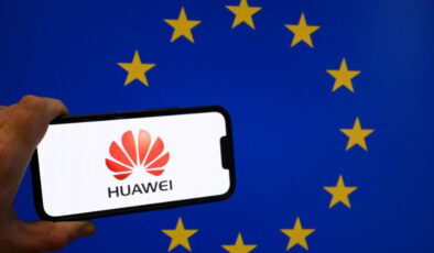 AB’den Huawei ve ZTE kararı: Üye ülkeler yasaklamaya zorlanacak