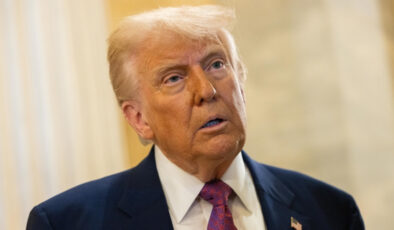 ABD’li yetkililerin Donald Trump’ı nükleer testten caydırmak istediği öne sürüldü