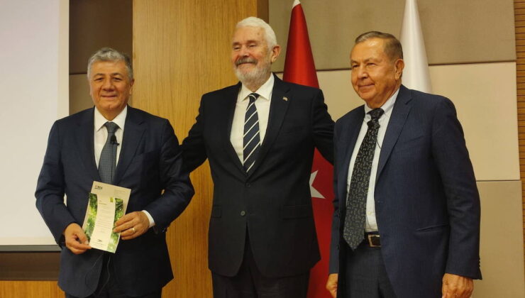 ‘ABD’nin bitmesini istediği ‘ulus devlet’ en temel gücümüz’