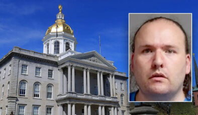 ABD’nin ilk transseksüel milletvekilinden ‘çocuk istismarı’ itirafı