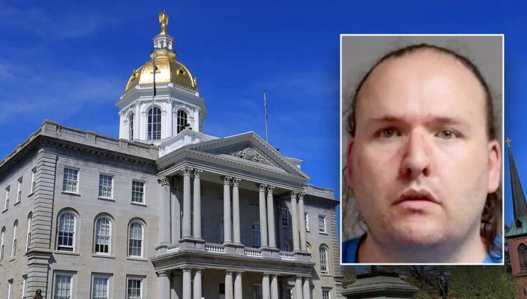 ABD’nin ilk transseksüel milletvekilinden ‘çocuk istismarı’ itirafı