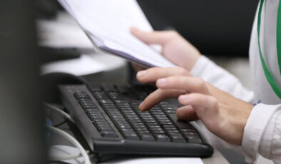 Aboneliklerde yeni dönem: Biyometrik kimlik doğrulama geliyor