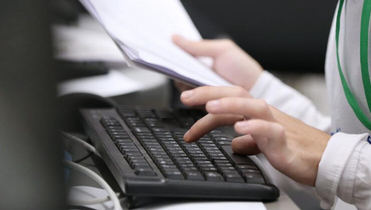 Aboneliklerde yeni dönem: Biyometrik kimlik doğrulama geliyor