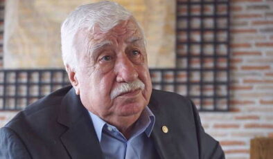 Ahmet Gülhan kimdir? Ahmet Gülhan kaç yaşında, nereli? Ahmet Gülhan neden öldü?