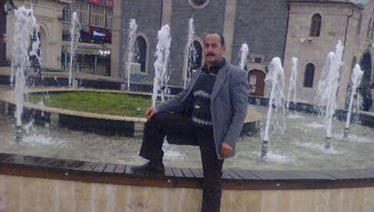 Ahşap yapı taşınırken devrildi: 1 ölü