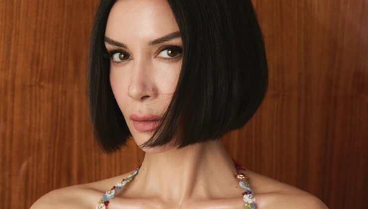 Ahu Yağtu geçirdiği hastalık sonrası ilk kez konuştu