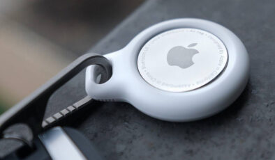 AirTag’in Bilinmeyen Özellikleri: Gizli Kalmış 12 Fonksiyon