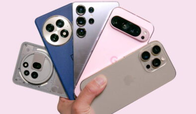 Akıllı telefon fiyatlarını pahalı mı buluyorsunuz? 2026 yılında daha kötü olacak