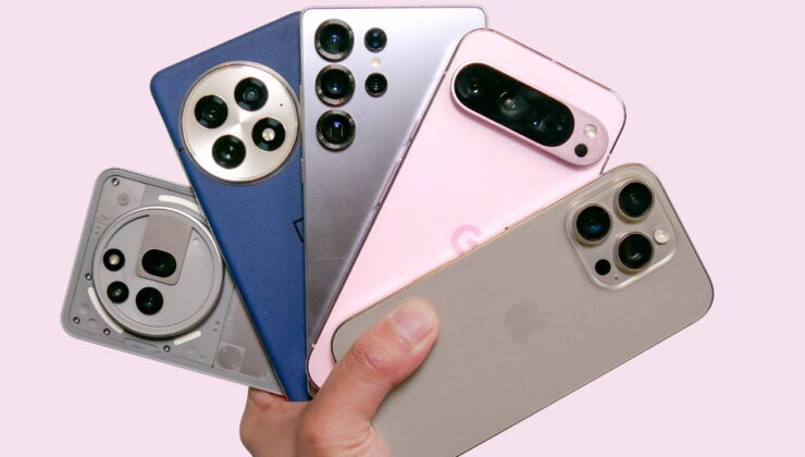 Akıllı telefon fiyatlarını pahalı mı buluyorsunuz? 2026 yılında daha kötü olacak