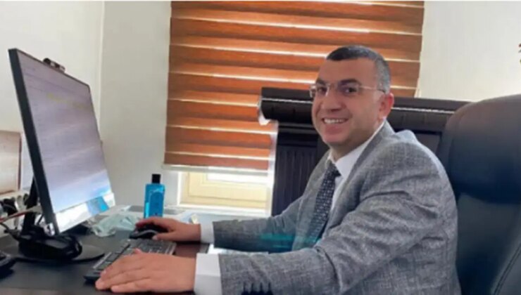 AKP’li başkanla tartıştı, görevden alındı… Eski İlçe Milli Eğitim Müdürü evinde ölü bulundu: ‘İntihar etti’ iddiası