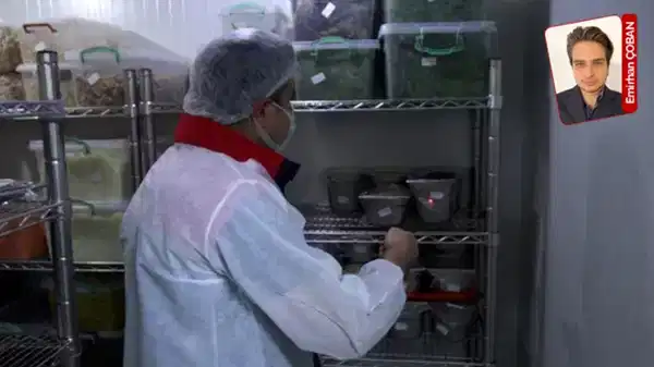 AKP’li isimden muhalefet vekillerine saygısızlık: ‘Yatmamış, uyumamışlar önerge doldurmuşlar’