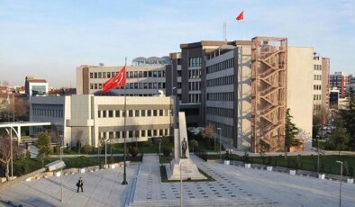 AKP’li meclis üyesinden ‘sandık’ çıkışı: ‘Biz de sandık gelsin istiyoruz’