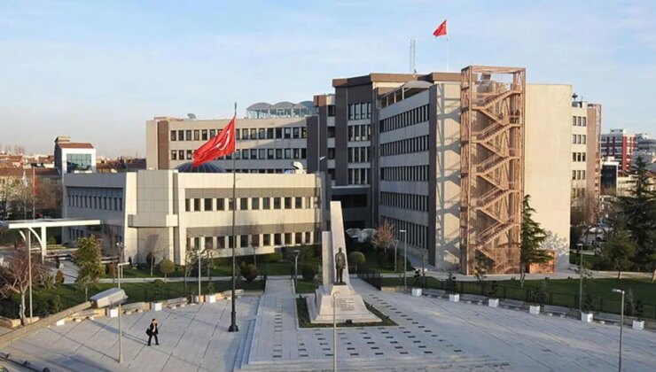 AKP’li meclis üyesinden ‘sandık’ çıkışı: ‘Biz de sandık gelsin istiyoruz’