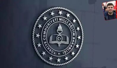 AKP’li vekilin hazırladığı oyunla öğrencilere Türkiye Yüzyılı anlatılıyor