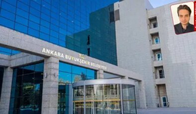 AKP’lilerin açtığı davalar yurttaşa 10 kat fazla maliyete sebep oldu: ‘Bunun vebalini nasıl ödeyeceksiniz’