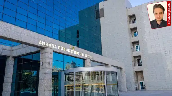 AKP’lilerin açtığı davalar yurttaşa 10 kat fazla maliyete sebep oldu: ‘Bunun vebalini nasıl ödeyeceksiniz’