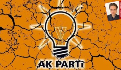 AKP’ye geçen belediyelerde usulsüzlük zinciri: 112 milyon havaya savruldu