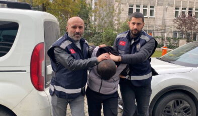 Akrabasını dizinden vurup, ölümüne neden olan sanığa müebbet