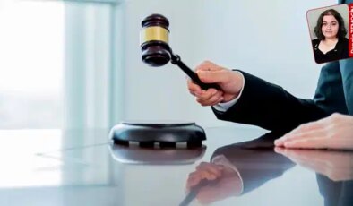 ‘Aldatıldım diyerek indirim alıyorlar’