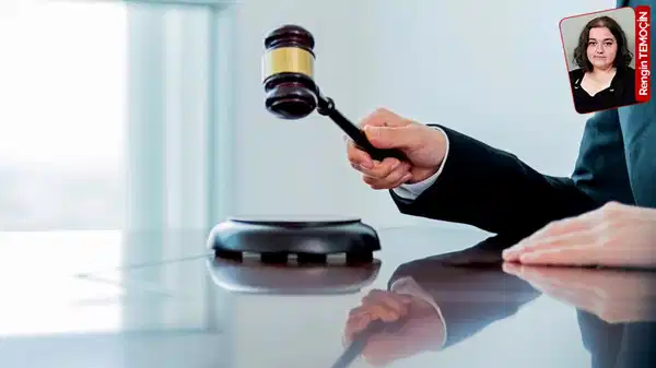 ‘Aldatıldım diyerek indirim alıyorlar’