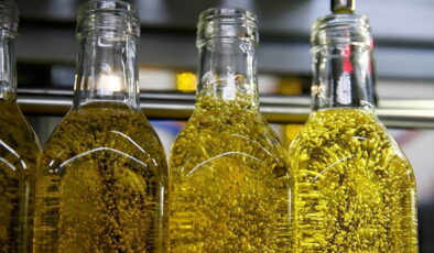 ‘Alırken dikkat edin’ uyarısı: Piyasada 2023’ten kalan oksitlenmiş yağlar var!