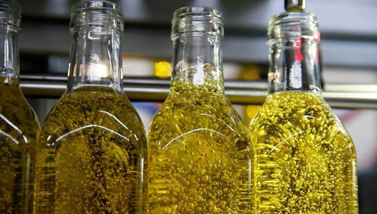 ‘Alırken dikkat edin’ uyarısı: Piyasada 2023’ten kalan oksitlenmiş yağlar var!