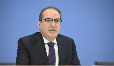 Almanya, Afrika’da ‘iade merkezleri’ kurmak için partner ülke arıyor