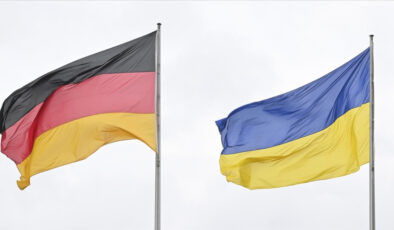 Almanya’daki Ukraynalılar savaş mültecisi statüsünden çıkarıldı