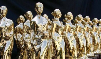 Altın Portakal’da ulusal yarışma heyecanı devam ediyor: Yeşilçam’ın ardı