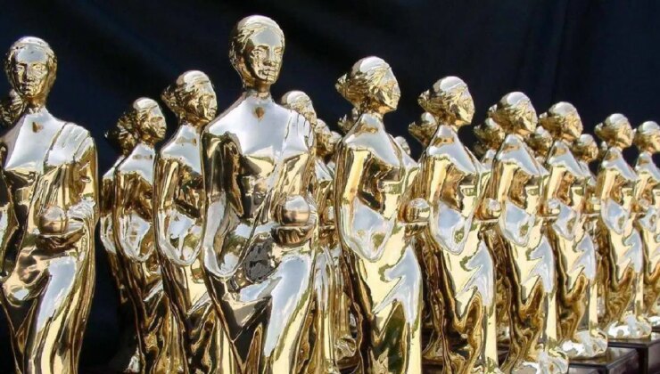 Altın Portakal’da ulusal yarışma heyecanı devam ediyor: Yeşilçam’ın ardı