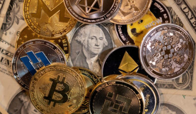 Analistler kısa vadede düşüş, uzun vadede rekor bekliyor