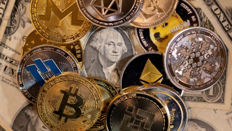 Analistler kısa vadede düşüş, uzun vadede rekor bekliyor