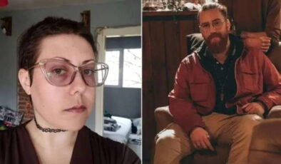 ‘Anastasia’ davasında yeni gelişme: Sanık kırmızı bültenle aranıyor!