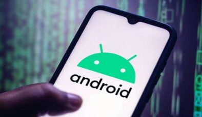 Android cihazlardaki tehlike! Dışarıdan yüklenen uygulamalarda güvenlik riski artıyor