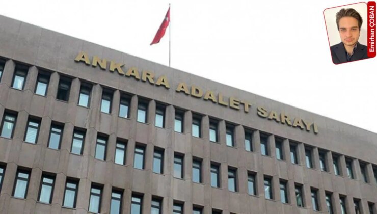 Ankara’da sahte hisse vurgunu: Şüpheli isimde AKP ayrıntısı