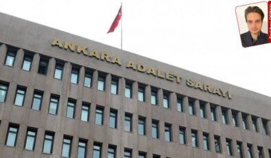 Ankara’da sahte hisse vurgunu: Şüpheli isimde AKP detayı