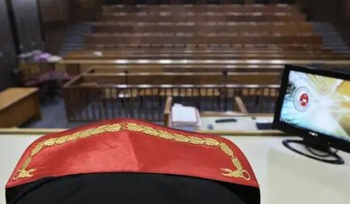 Antalya’da baba katiline indirimsiz ağırlaştırılmış müebbet!